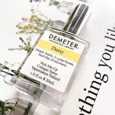 Anunció la etiqueta cosmética de la belleza que imprimía etiquetas engomadas de lujo del negocio del lustre del labio del producto alimenticio