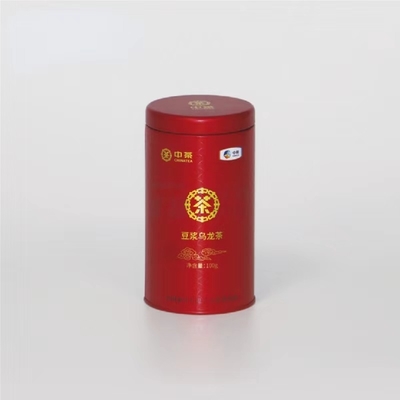 Tapa con bisagras resistente Mini Rectangular Edible Custom de Tin Boxes With Lids Child del metal grande del caramelo