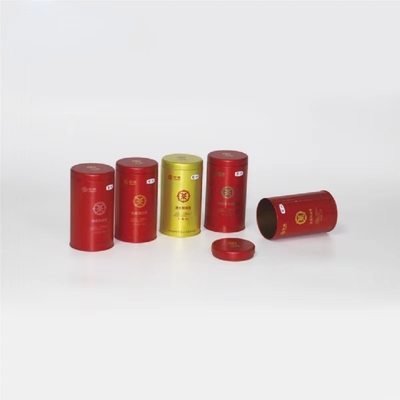 Tapa con bisagras resistente Mini Rectangular Edible Custom de Tin Boxes With Lids Child del metal grande del caramelo