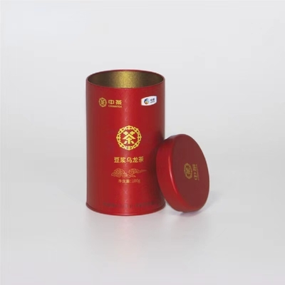 Tapa con bisagras resistente Mini Rectangular Edible Custom de Tin Boxes With Lids Child del metal grande del caramelo