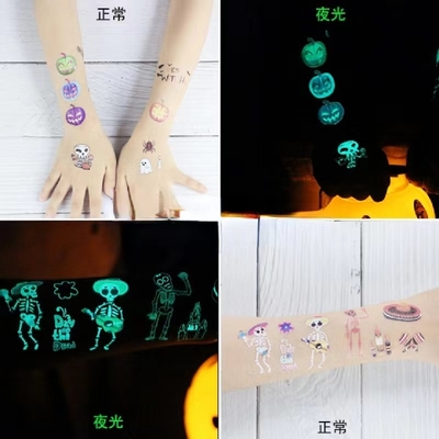 La etiqueta engomada cortada con tintas brillante olográfica cubre el papel lindo transparente del bebé del embarazo de los niños decorativo